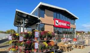 Photo source: facebook.com/Agroland1Romania